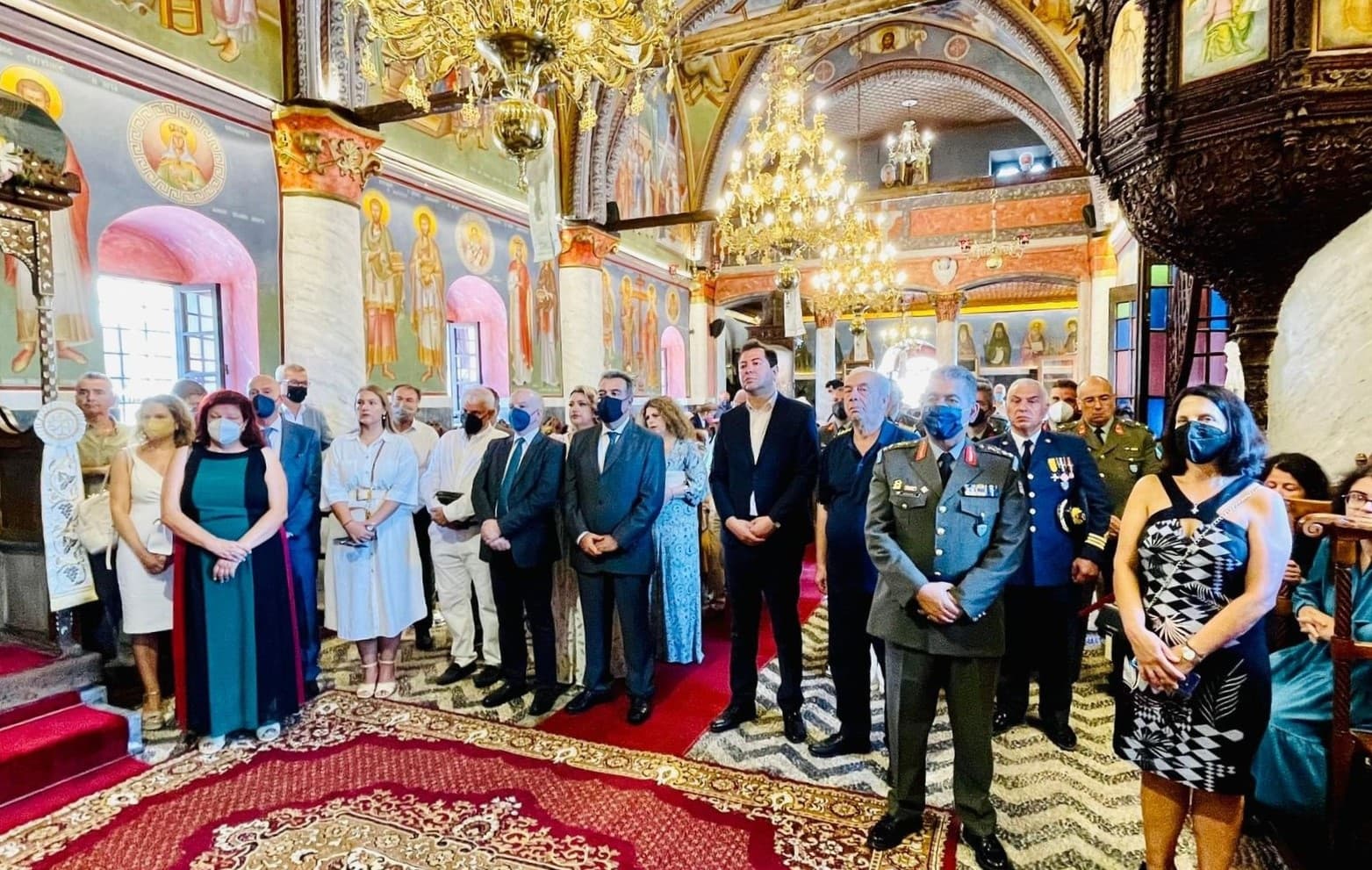 Frontnews image description