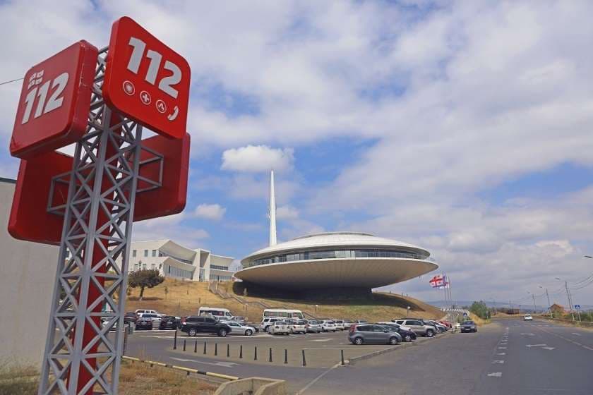 Frontnews image description