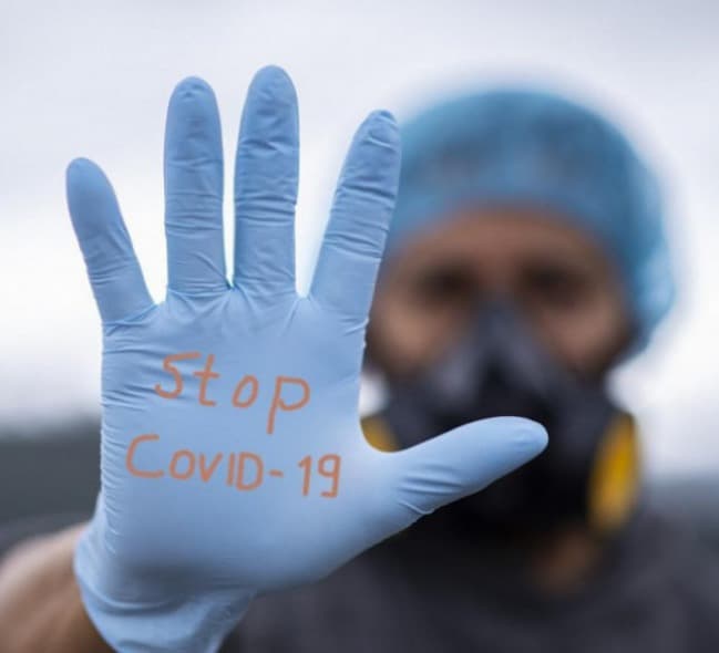 Frontnews image description