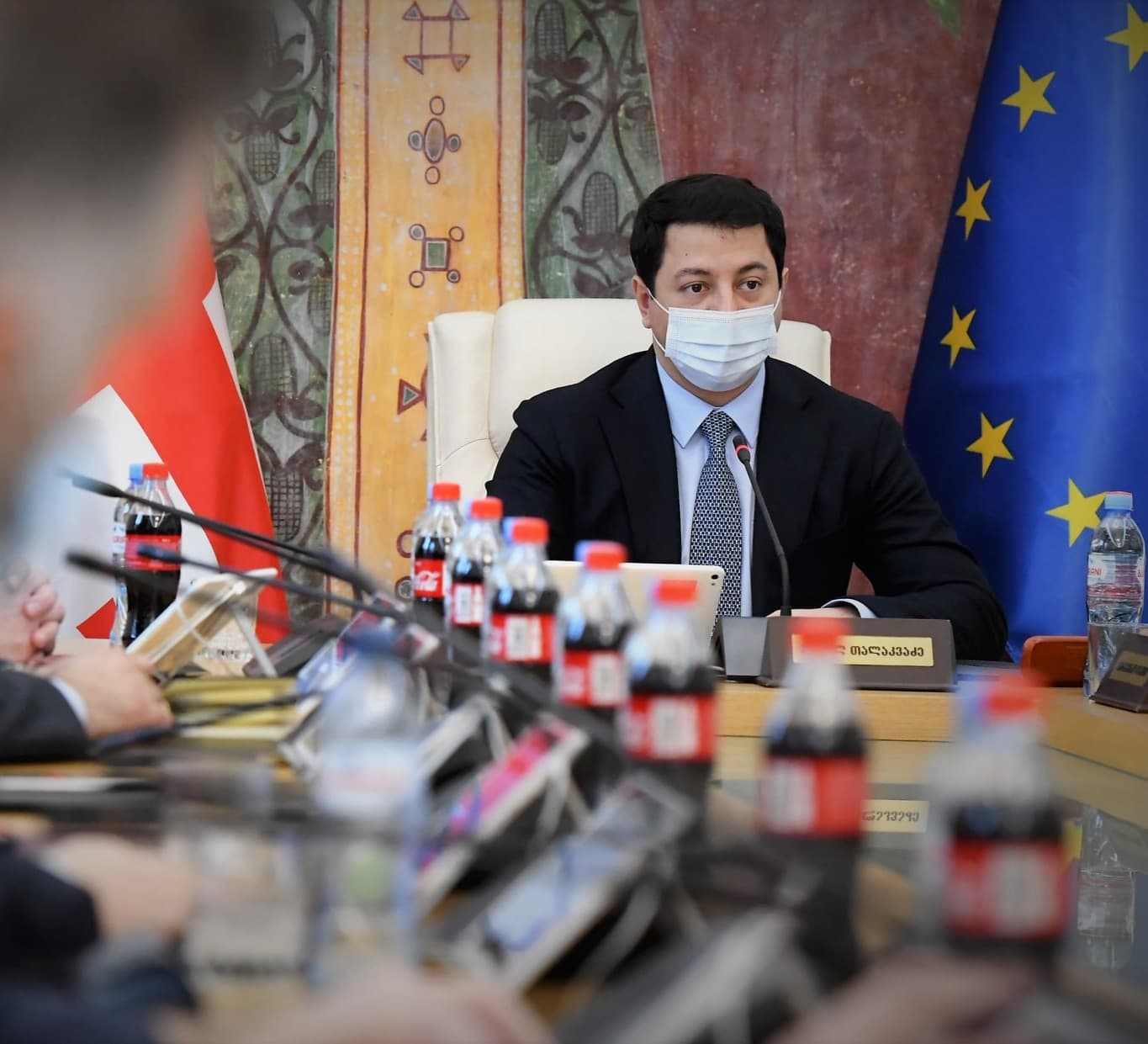 Frontnews image description