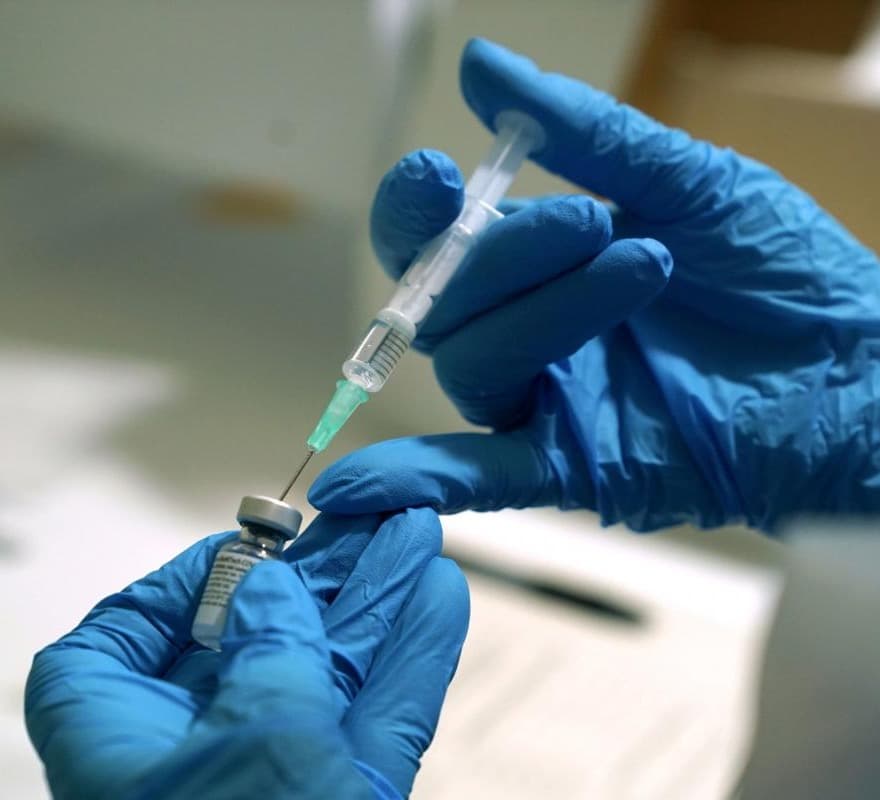 Frontnews image description