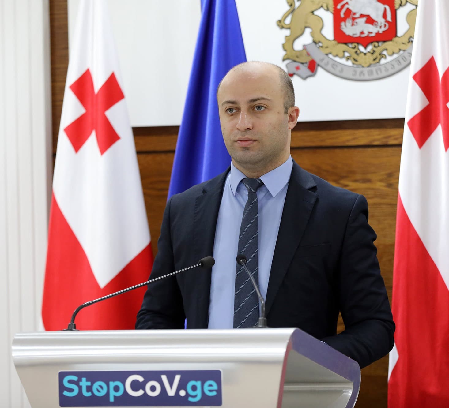 Frontnews image description