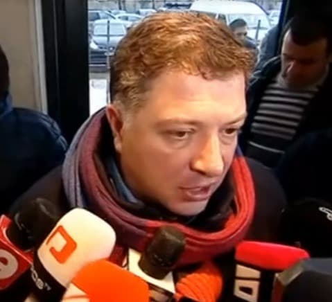 Frontnews image description