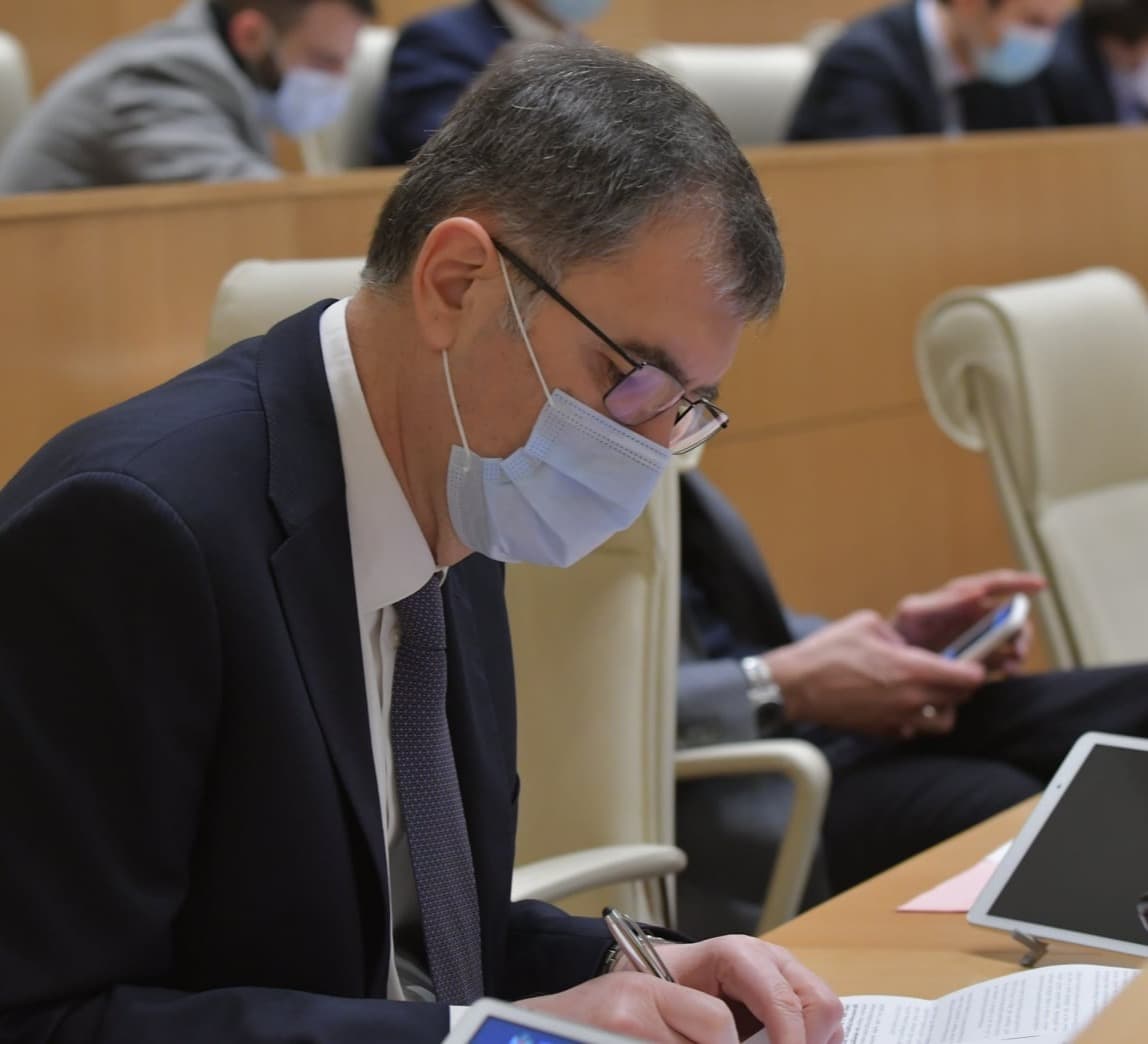 Frontnews image description