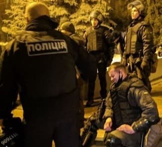 Frontnews image description