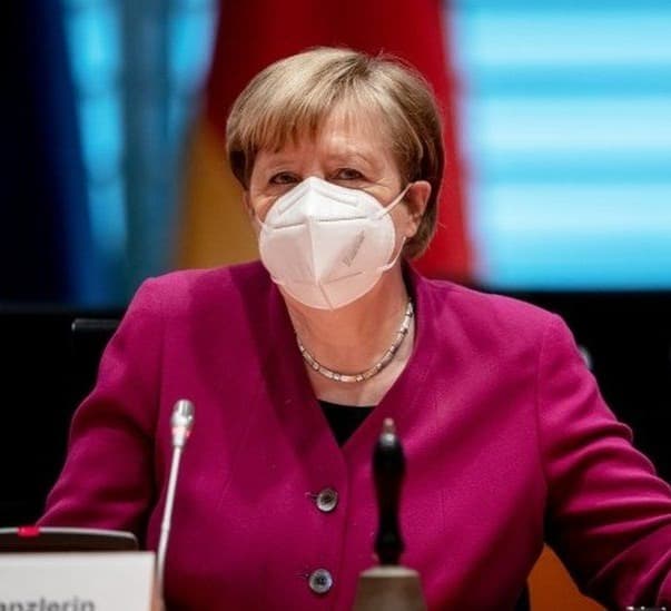 Frontnews image description