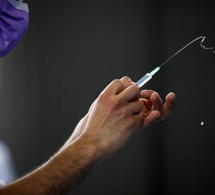 Frontnews image description