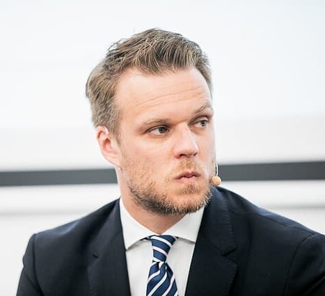 Frontnews image description