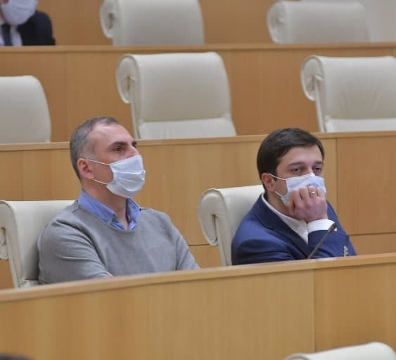 Frontnews image description