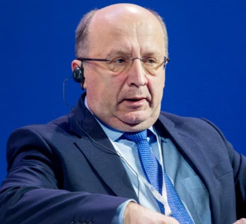 Frontnews image description