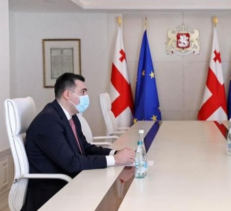 Frontnews image description