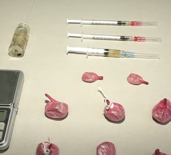 Frontnews image description