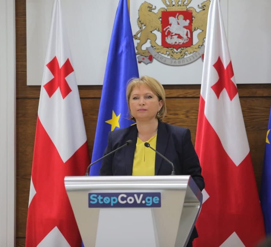 Frontnews image description