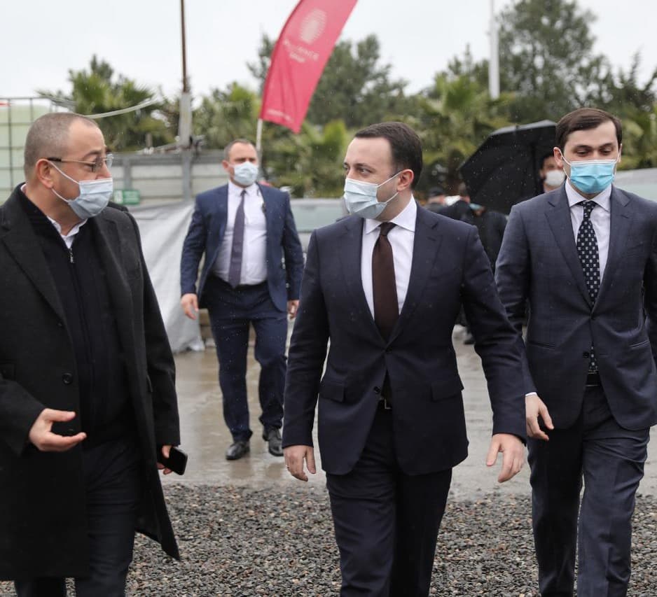 Frontnews image description