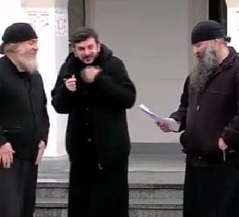 Frontnews image description