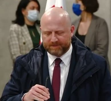 Frontnews image description