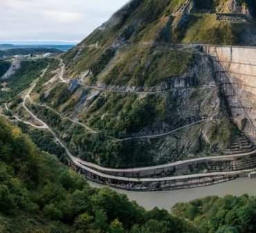 Frontnews image description