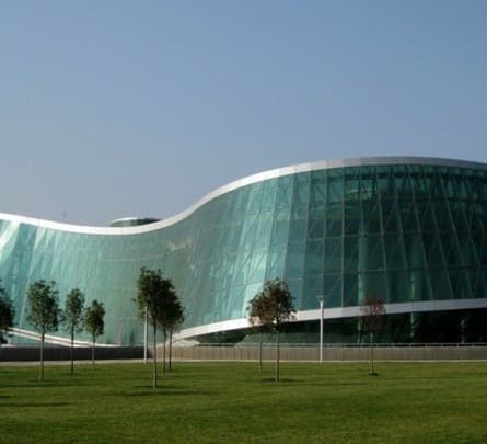 Frontnews image description