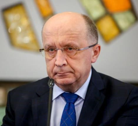 Frontnews image description