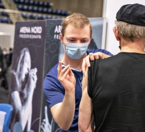 Frontnews image description