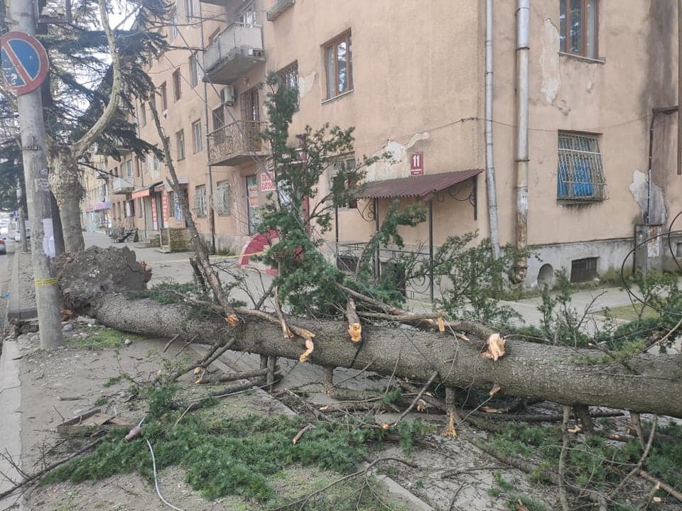 Frontnews image description