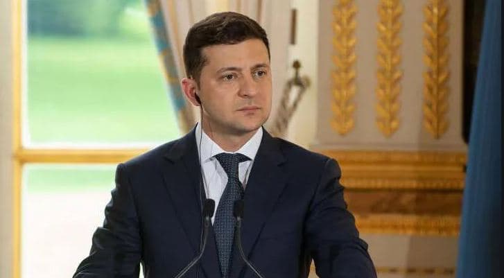 Frontnews image description