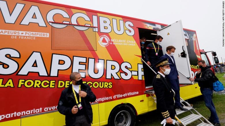 Frontnews image description