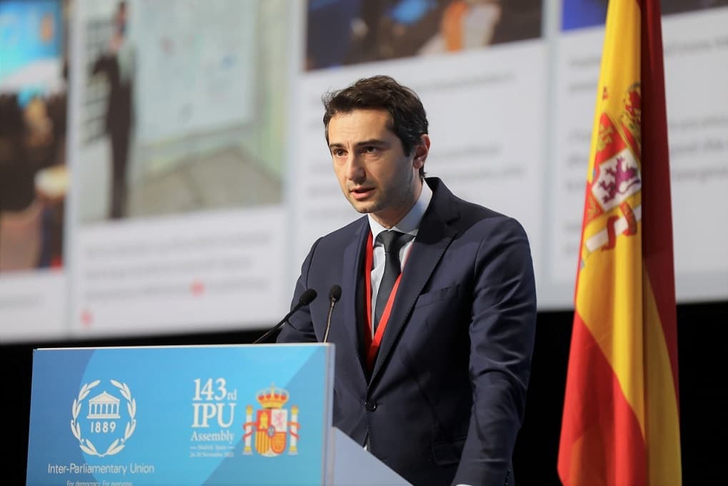 Frontnews image description