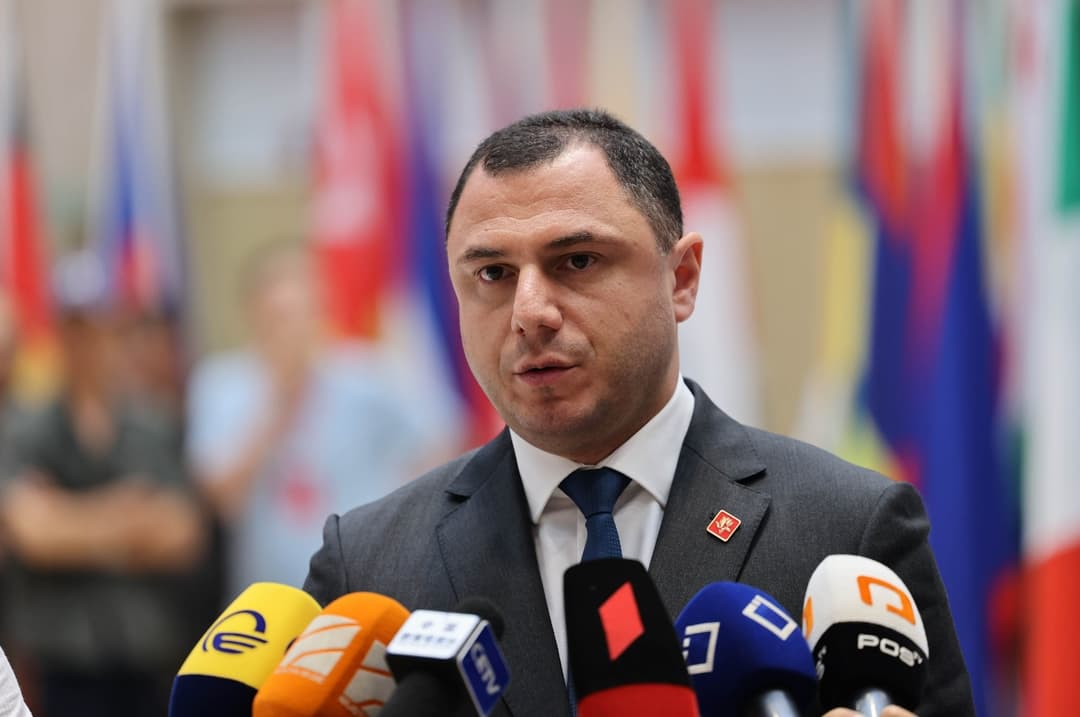 გიორგი ამილახვარი – საქართველო ჩინეთთან გადადის ურთიერთობის უმაღლეს ეტაპზე