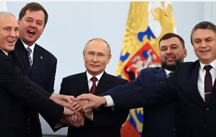 Frontnews image description