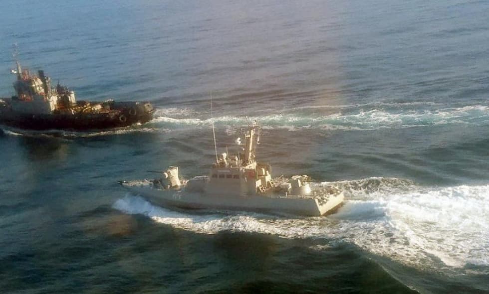 Frontnews image description