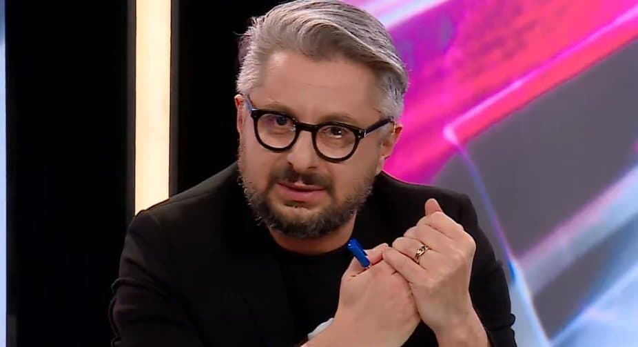 Saakashvili’s lawyer: ex-president to be kidnapped if taken to Gori hospital