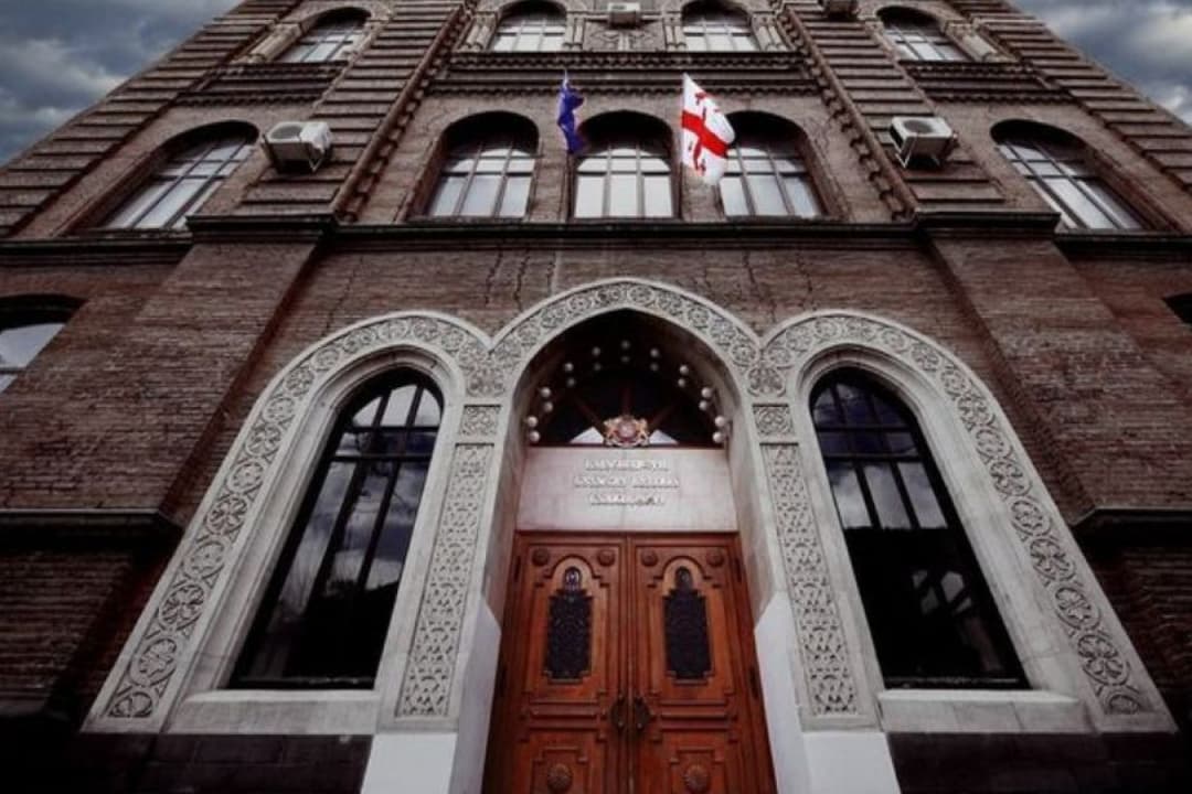 Russia requests Azerbaijan, Turkey to explain ‘advantage of 3+3 format’ to Georgia