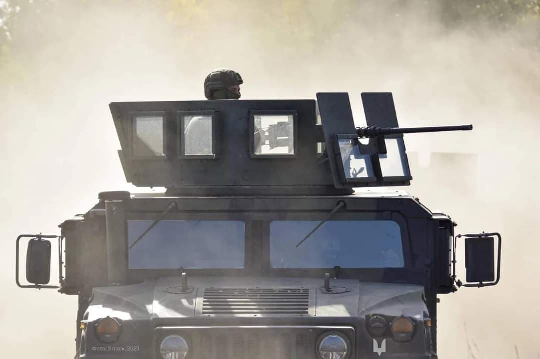 თვითმფრინავი და 800-ზე მეტი ოკუპანტი ერთ დღეში – რუსეთის ახალი დანაკარგები უკრაინაში