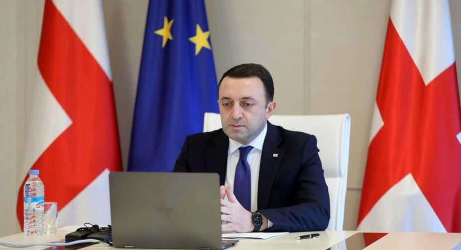 Frontnews image description