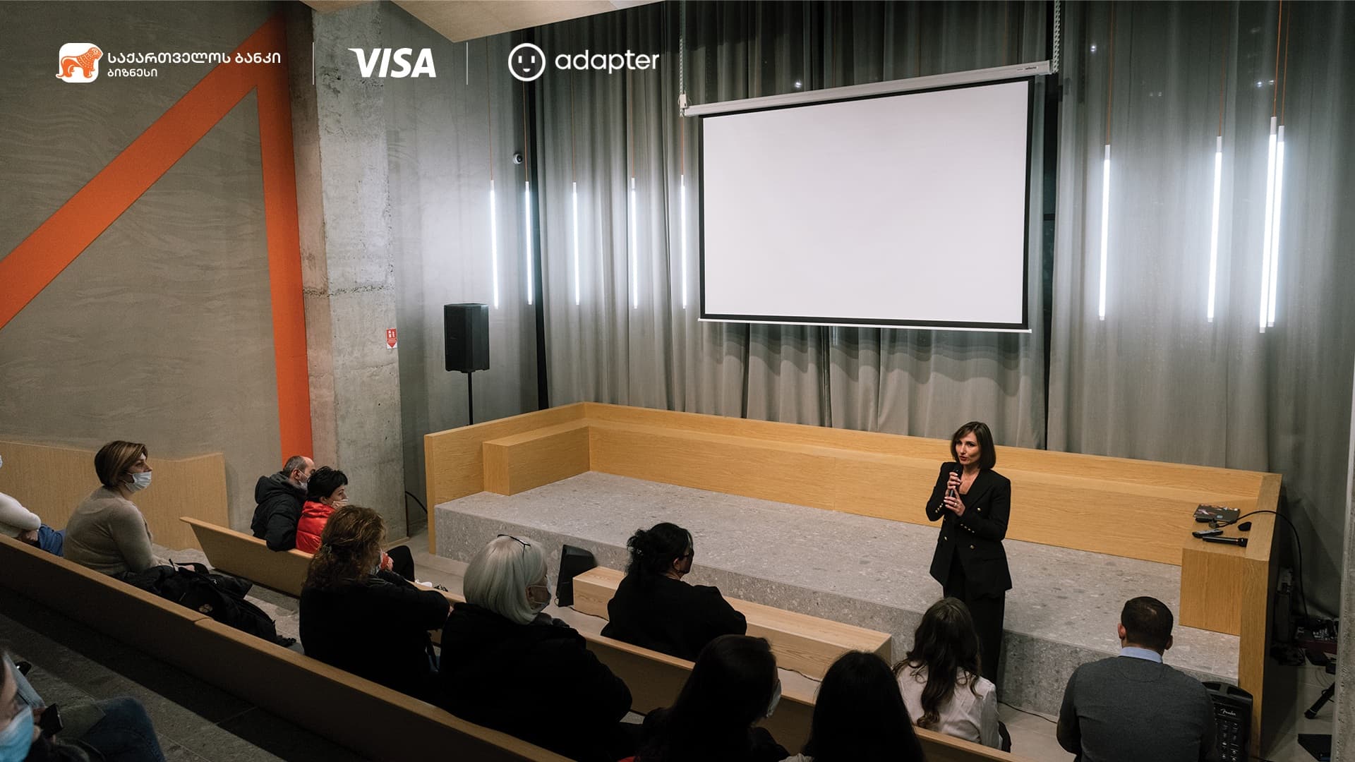 Frontnews image description