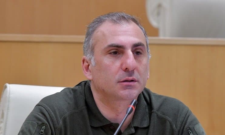 Frontnews image description