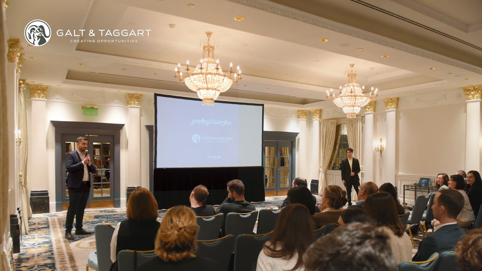 Frontnews image description