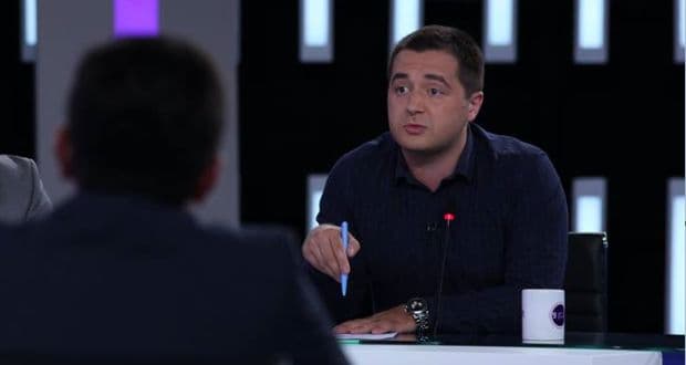 Frontnews image description