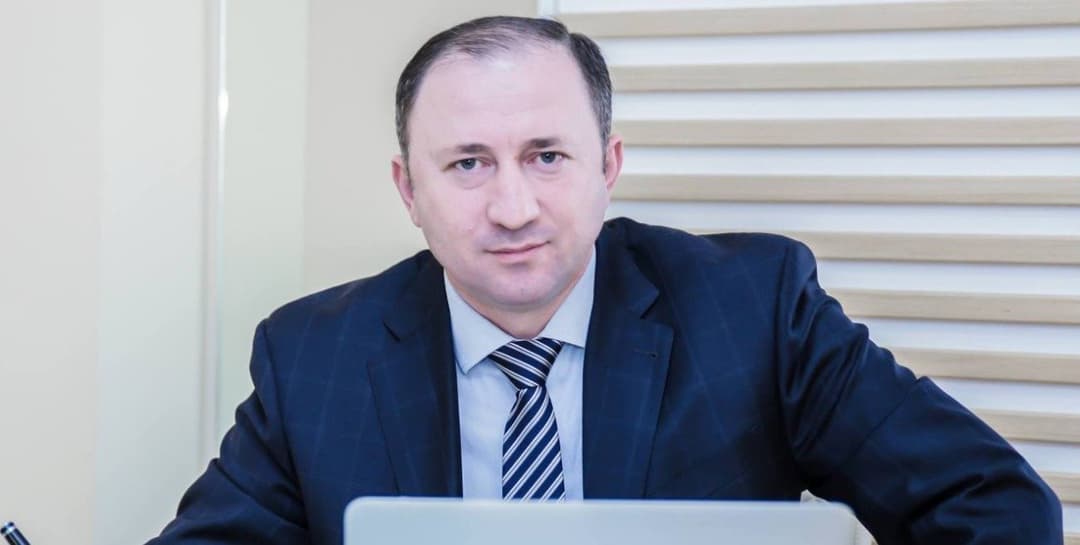 აკაკი ჩარგეიშვილი – ოკუპირებულ აფხაზეთში „კოკა-კოლას” შეტანის შესახებ განცხადება და თავად მიდგომა აბსოლუტურად გამართლებული და სწორია