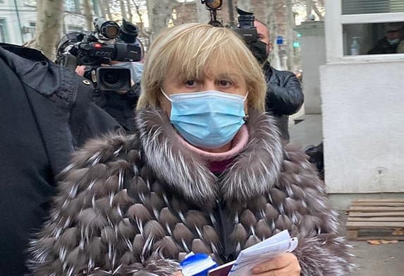 Frontnews image description