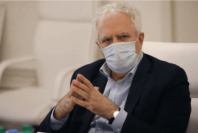 Frontnews image description