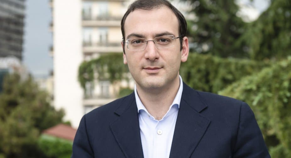 Frontnews image description