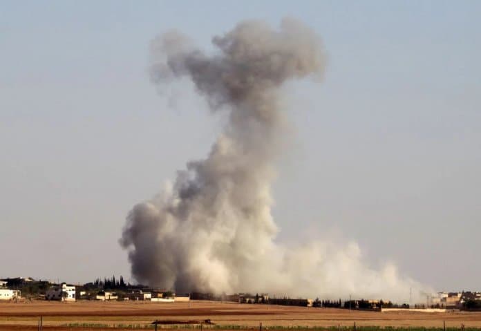 Frontnews image description