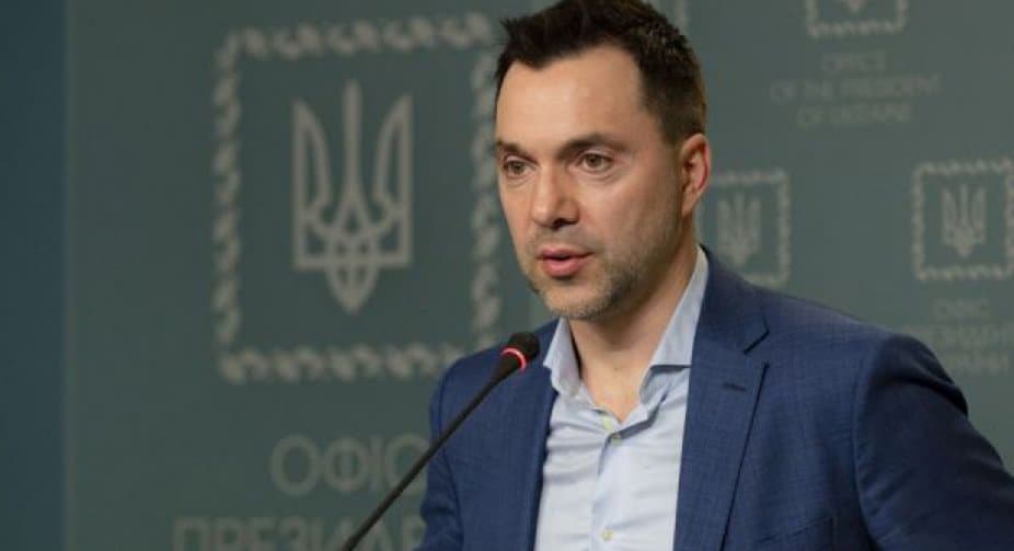 Frontnews image description