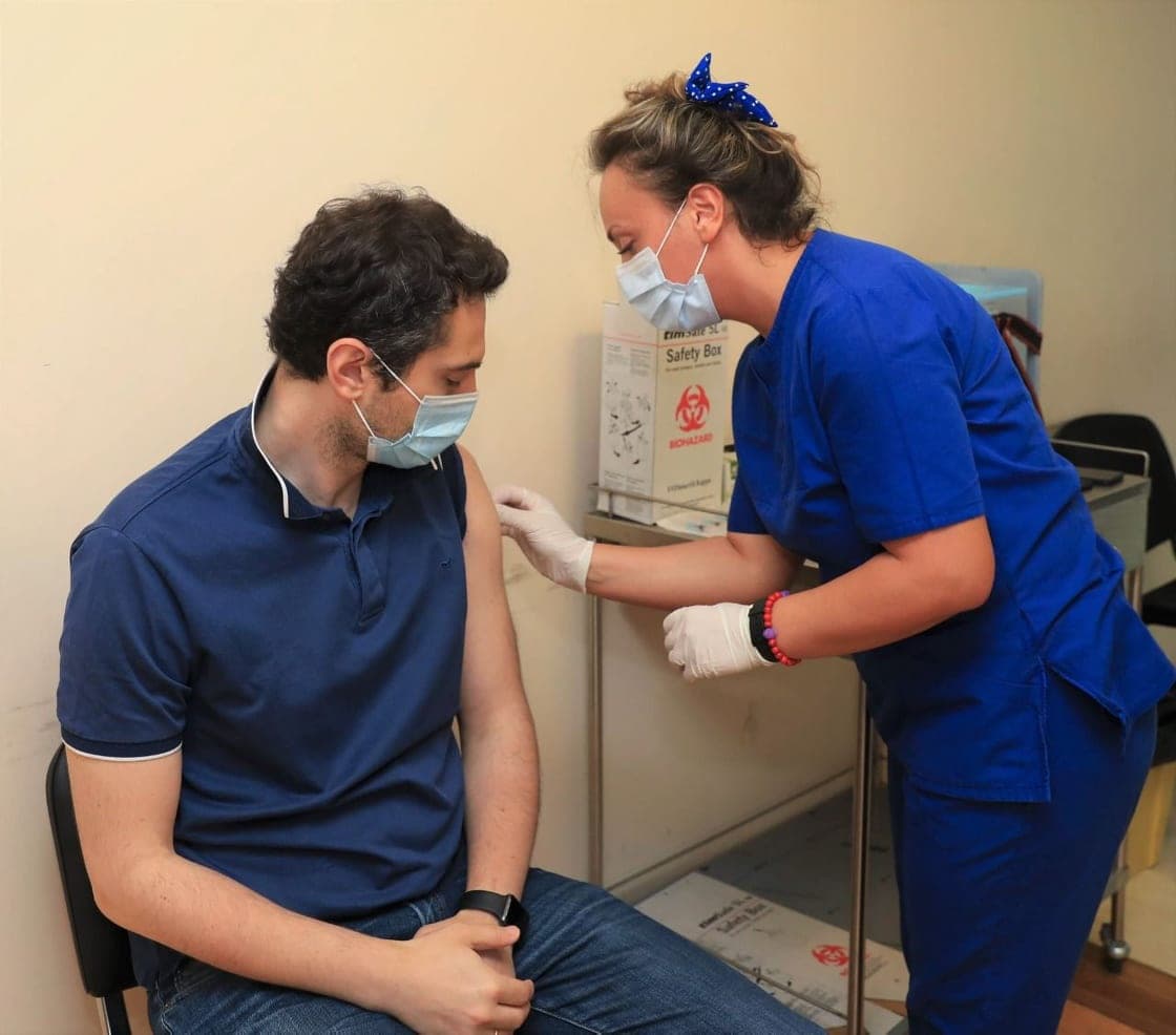 Frontnews image description