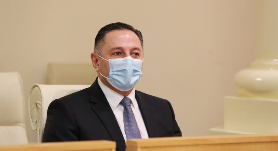 Frontnews image description