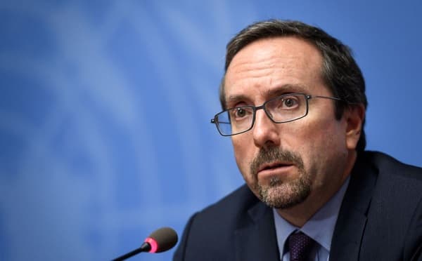 Frontnews image description