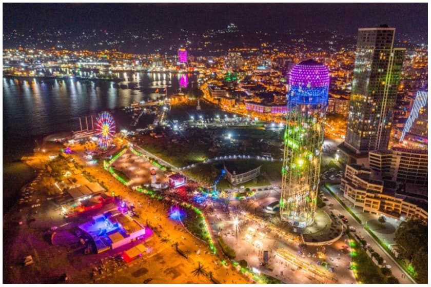 Frontnews image description