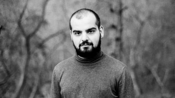 Frontnews image description